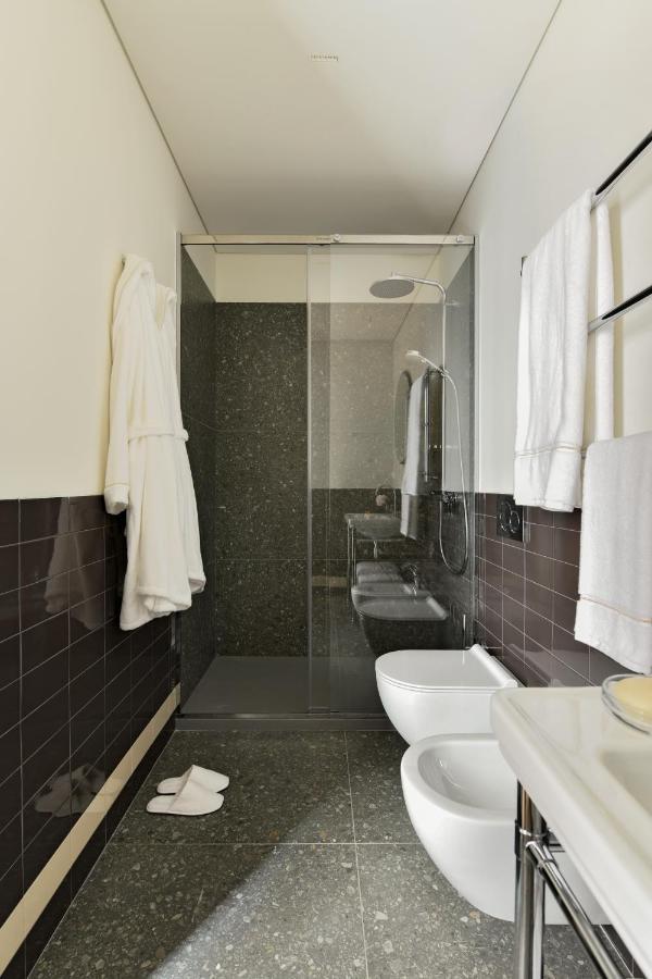 Casa Brivio Hotel Milano Ngoại thất bức ảnh