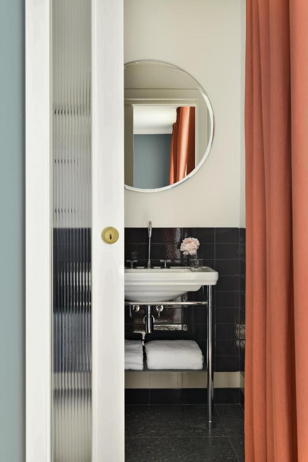 Casa Brivio Hotel Milano Ngoại thất bức ảnh